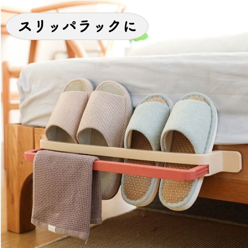 案件個別 (106)